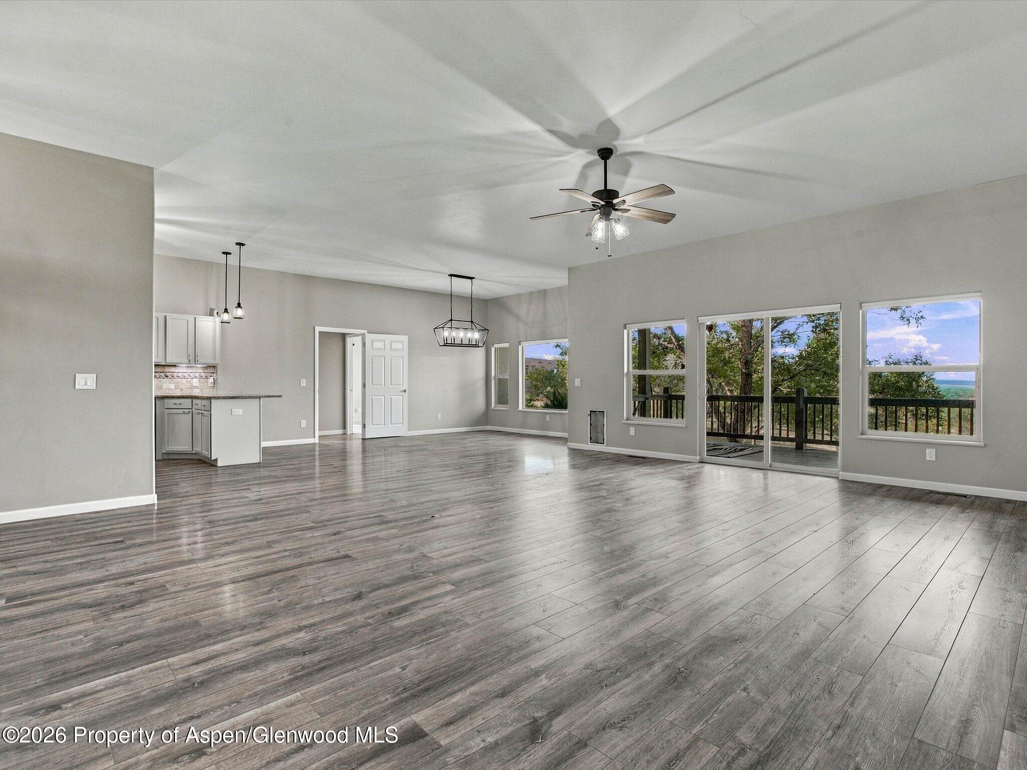 19 Meadow Creek Drive Parachute CO 81635