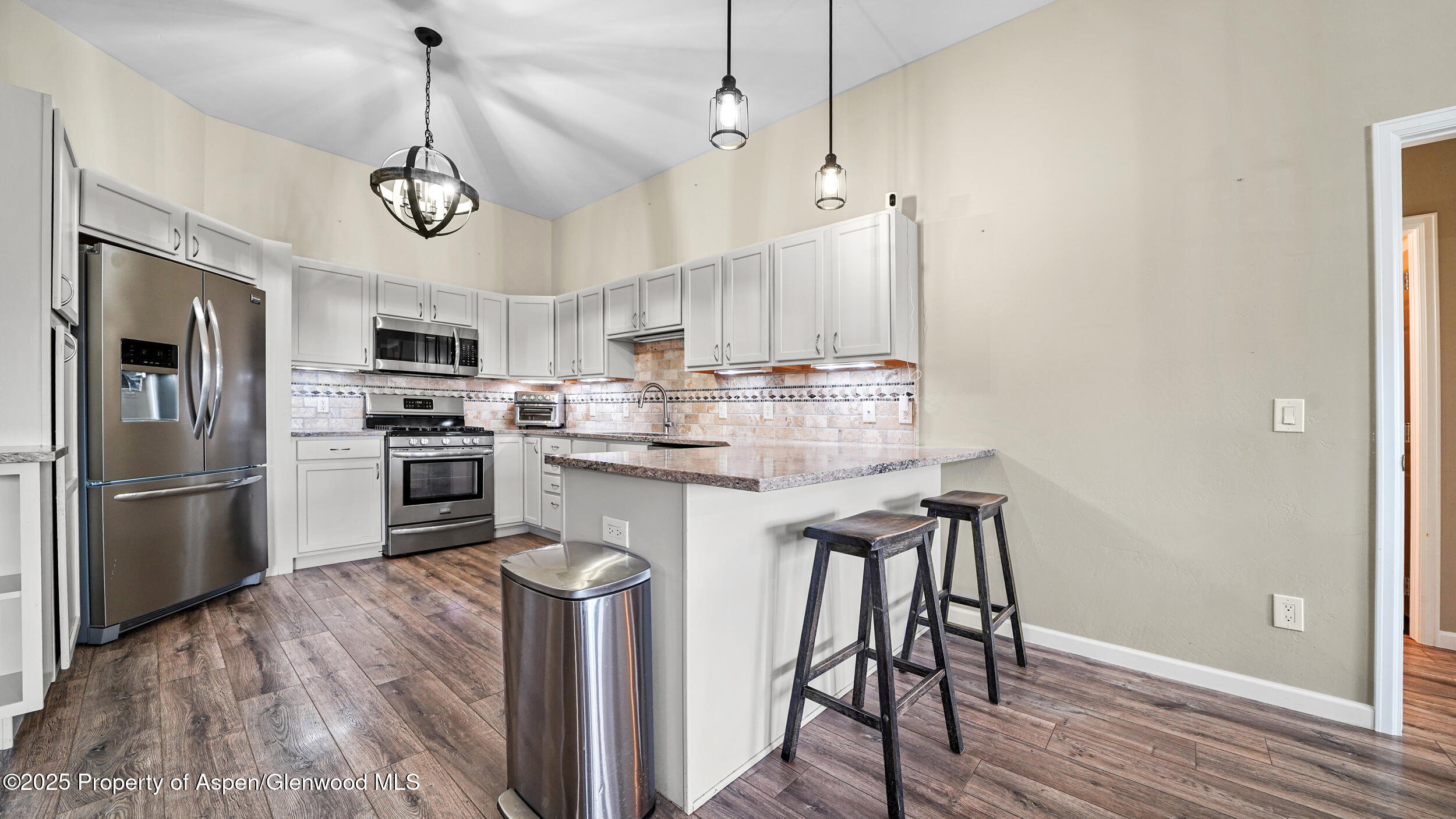 19 Meadow Creek Drive Parachute CO 81635
