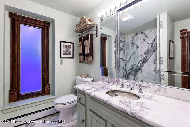 121 W Bleeker Street Aspen CO 81611
