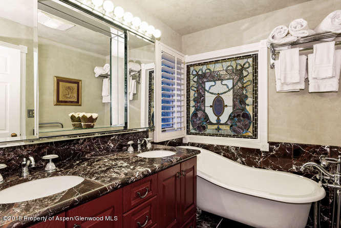 121 W Bleeker Street Aspen CO 81611