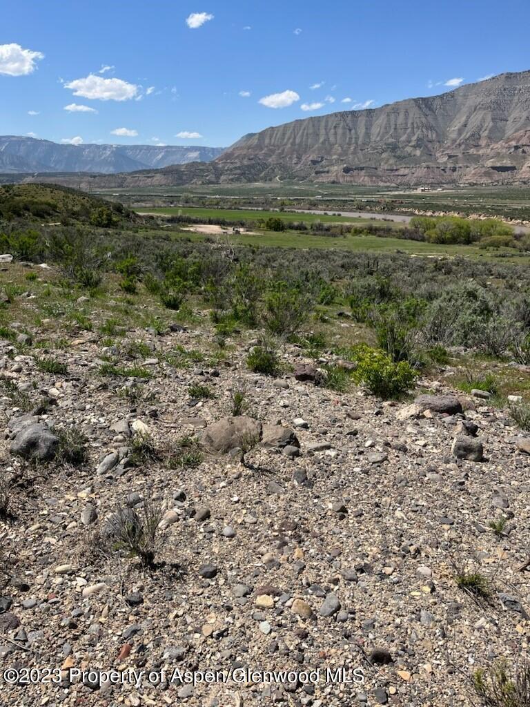 1845 County Road 309 Parachute CO 81635