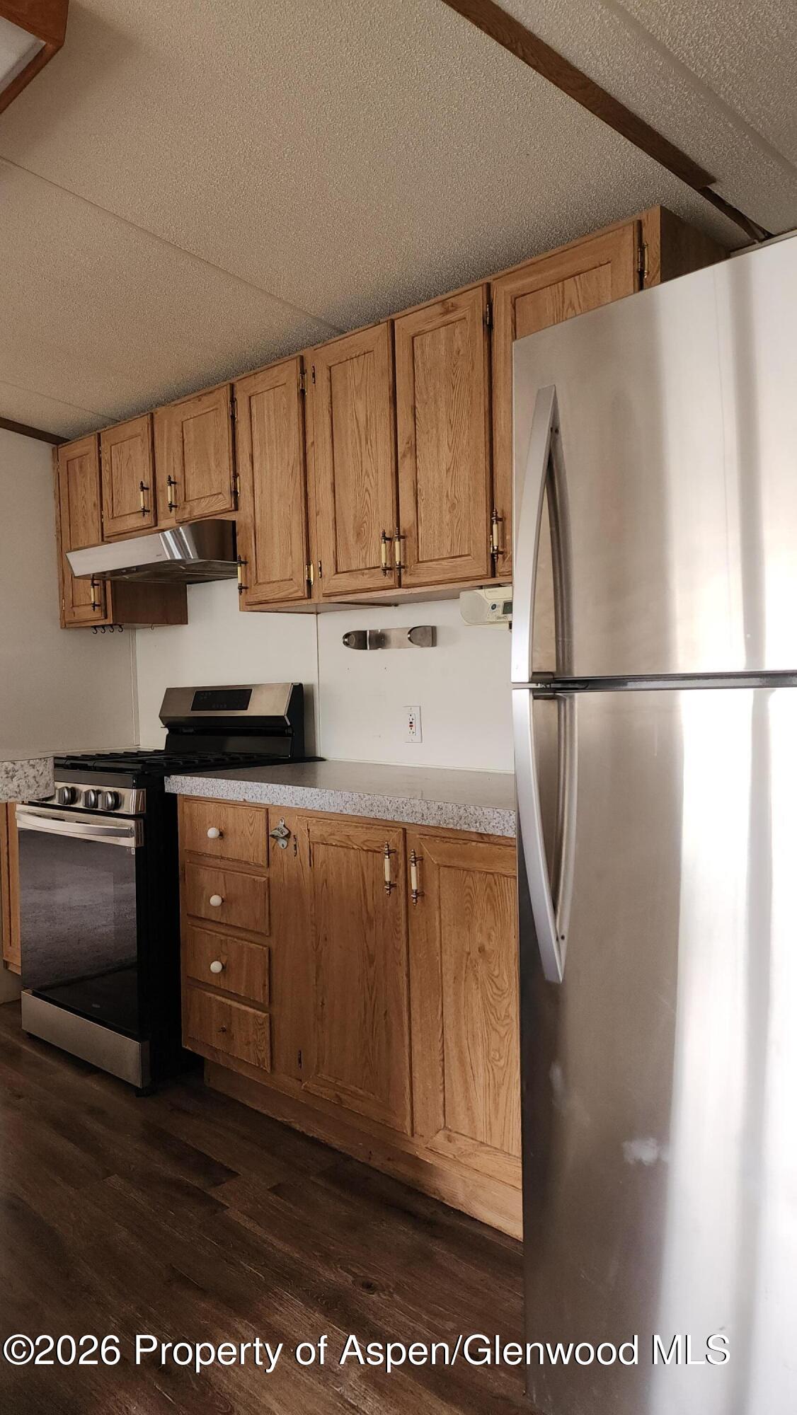 199 W 13th Street Craig CO 81625
