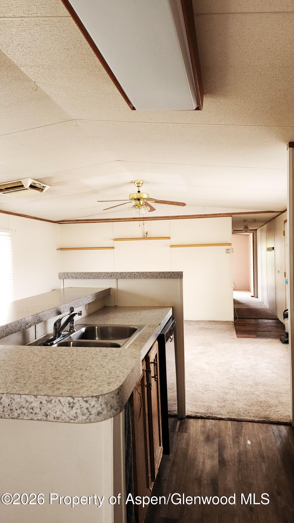 199 W 13th Street Craig CO 81625