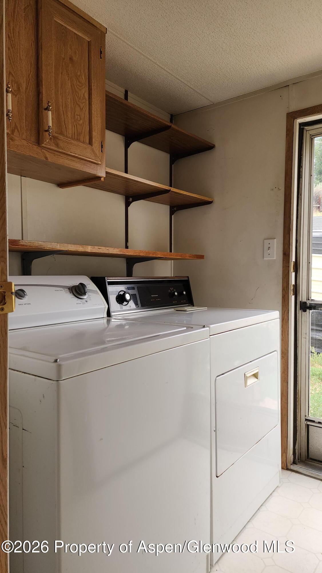 199 W 13th Street Craig CO 81625