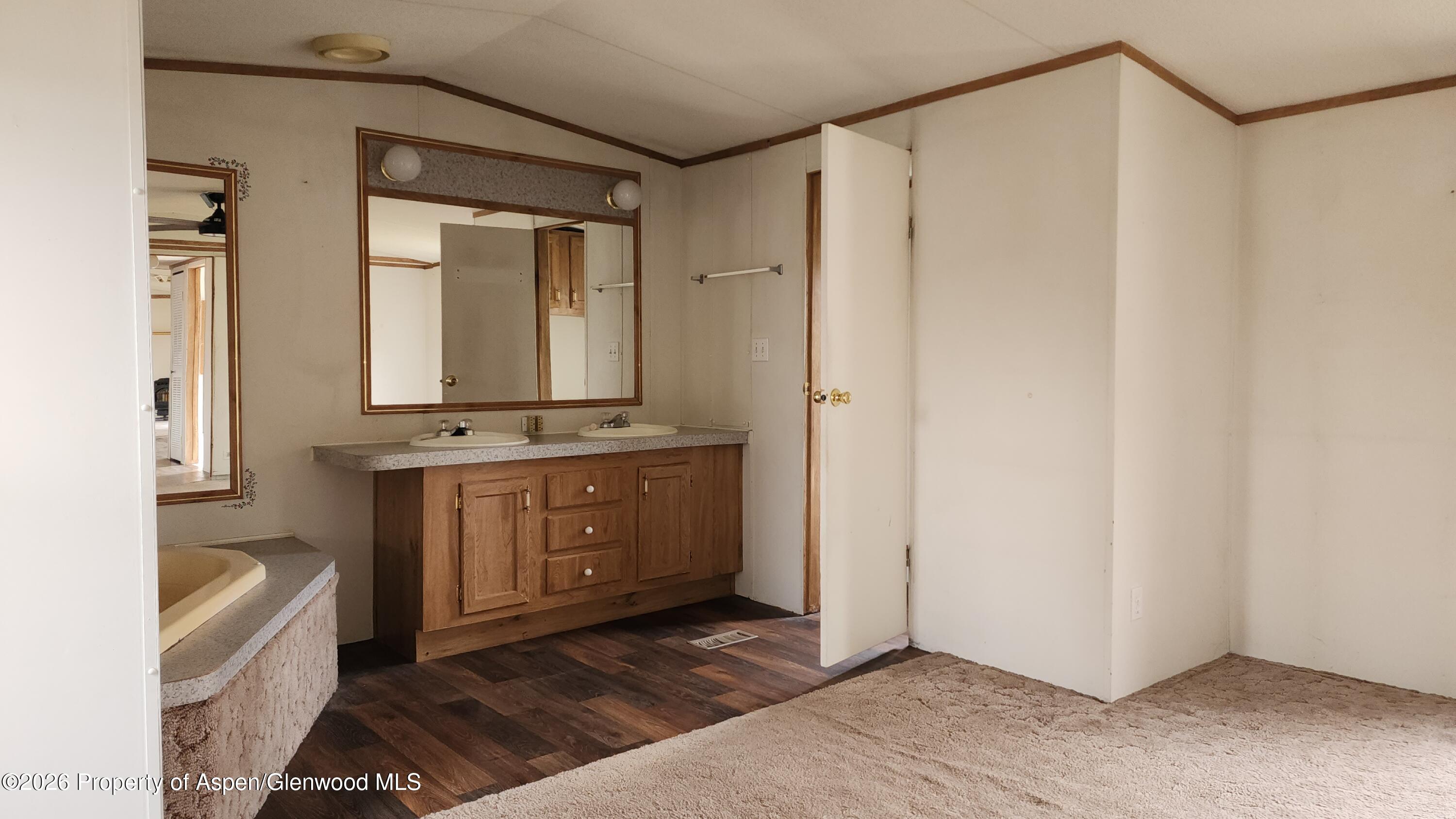 199 W 13th Street Craig CO 81625