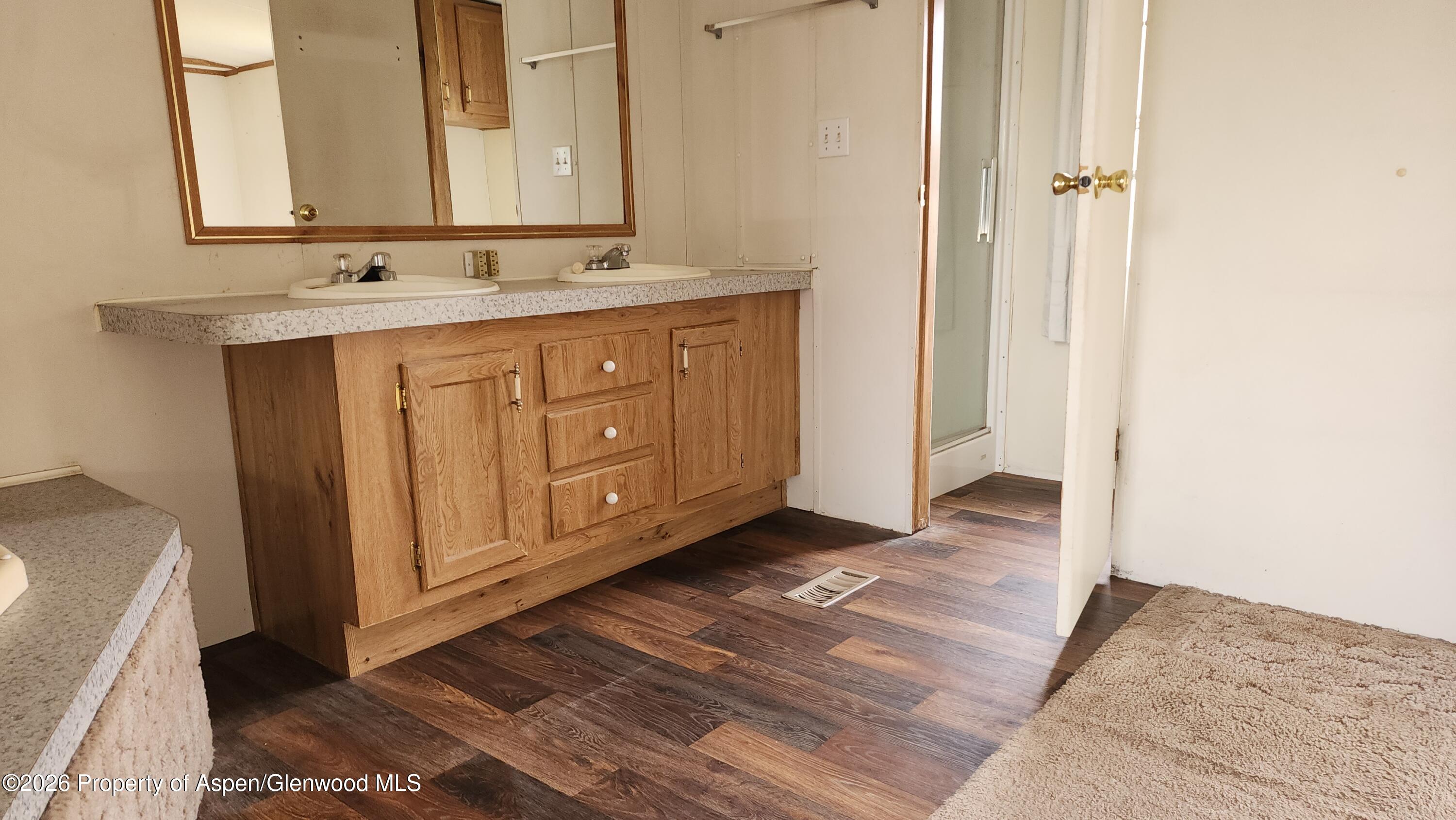 199 W 13th Street Craig CO 81625
