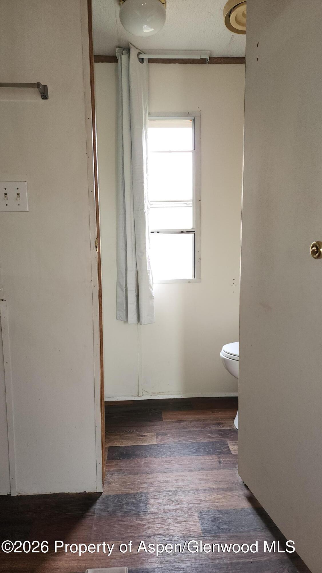 199 W 13th Street Craig CO 81625