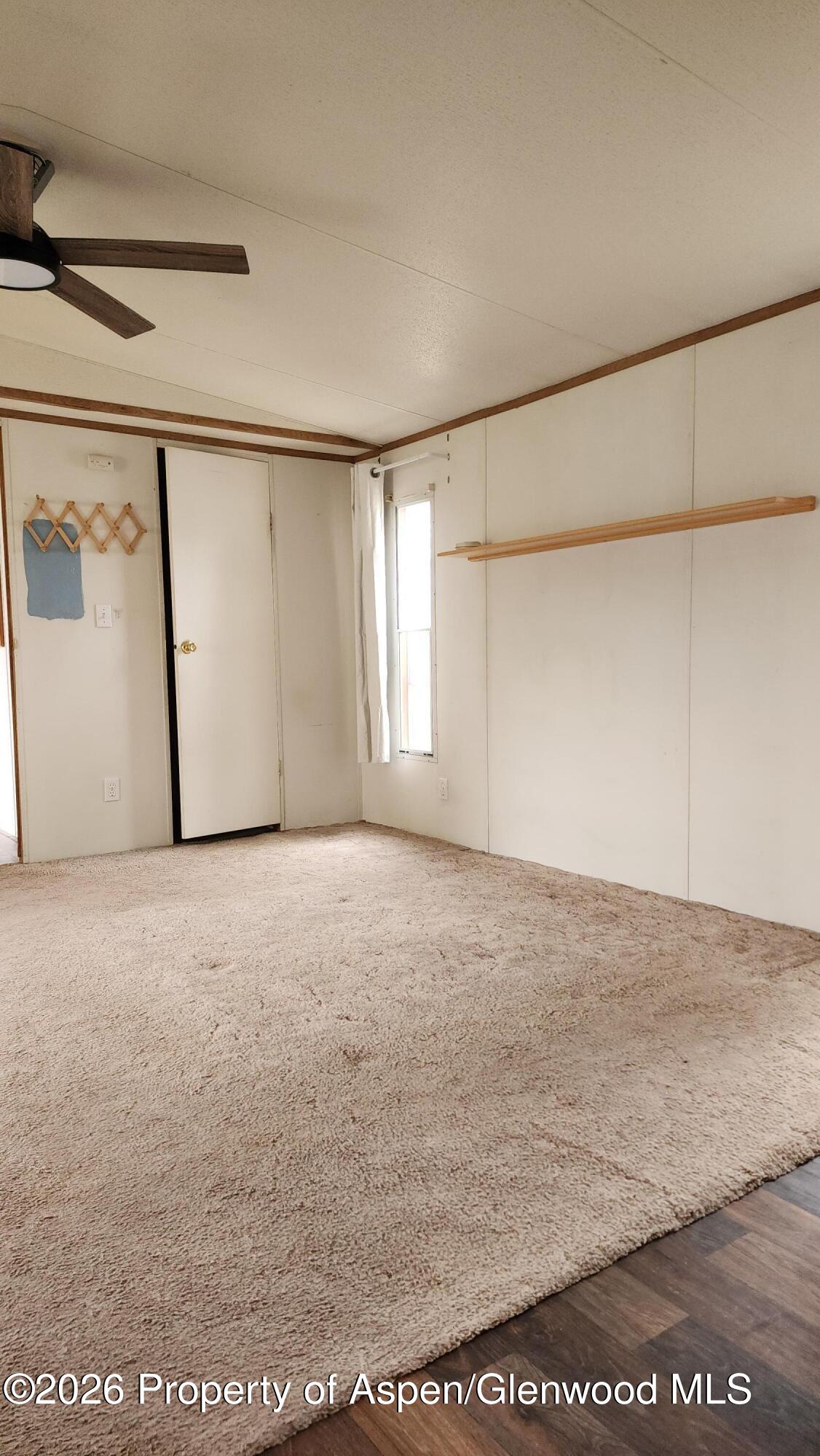 199 W 13th Street Craig CO 81625