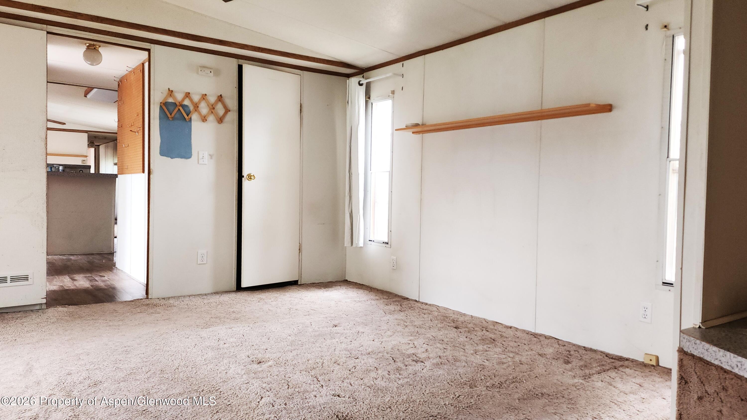 199 W 13th Street Craig CO 81625