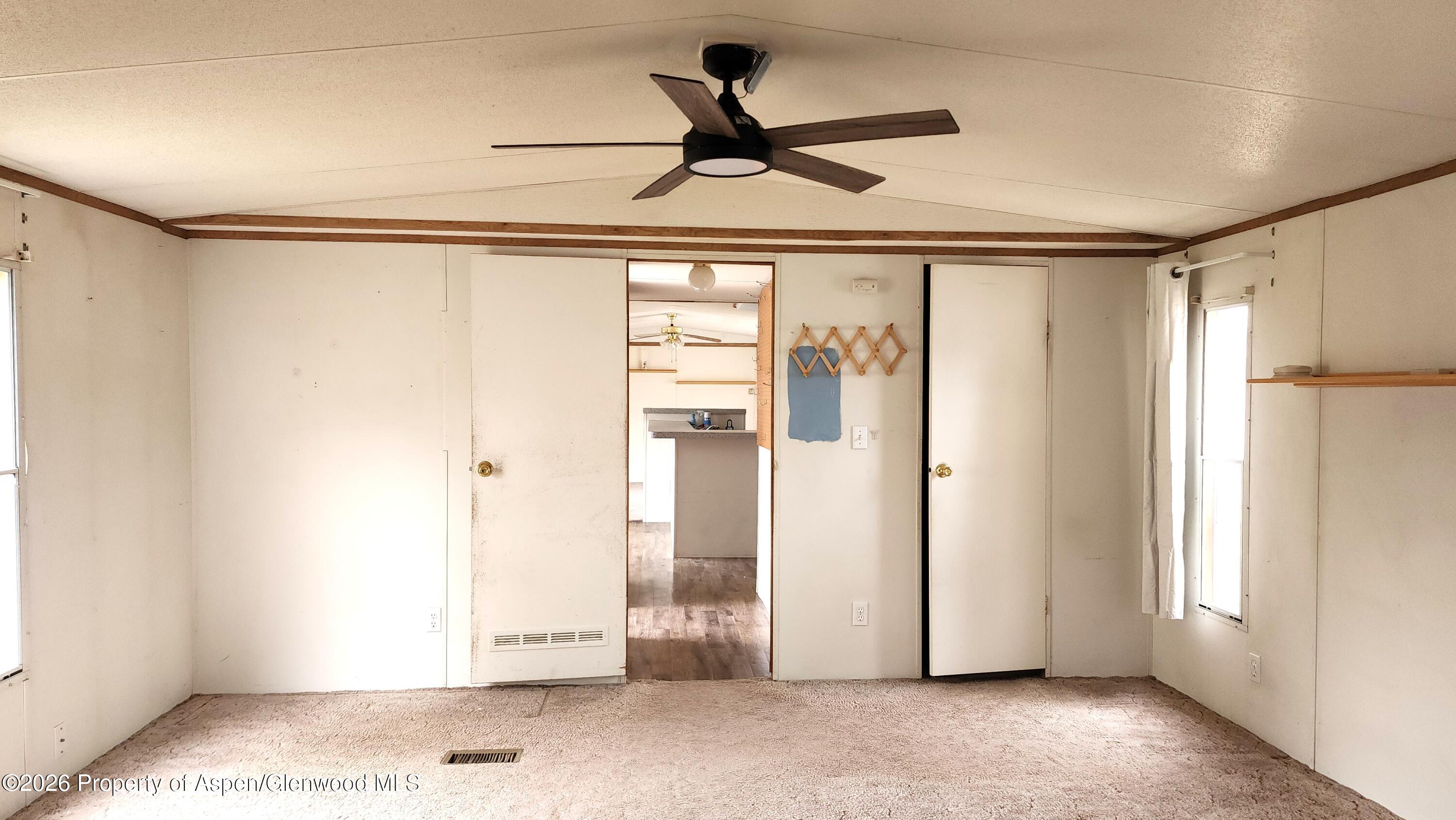 199 W 13th Street Craig CO 81625