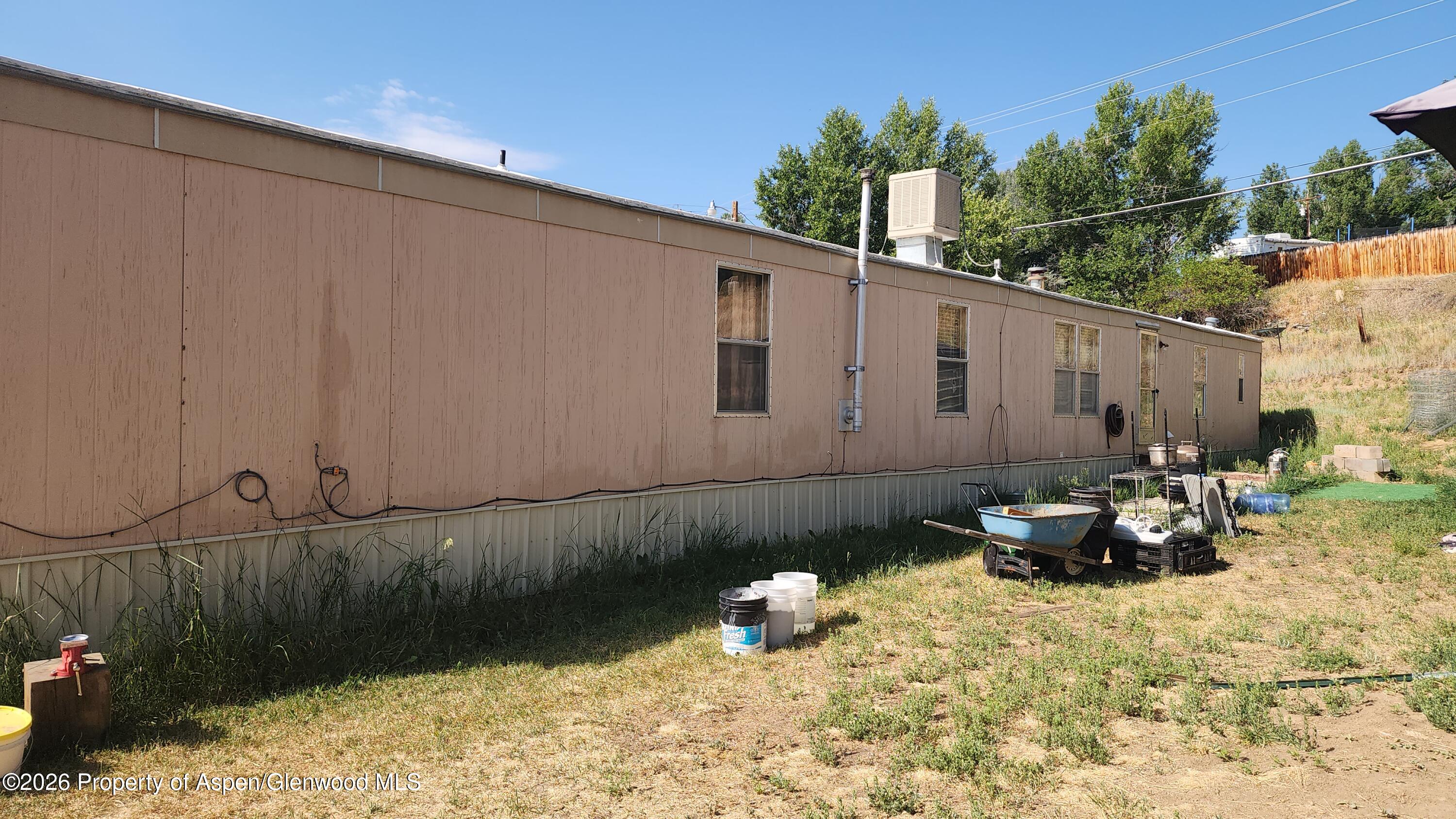 199 W 13th Street Craig CO 81625