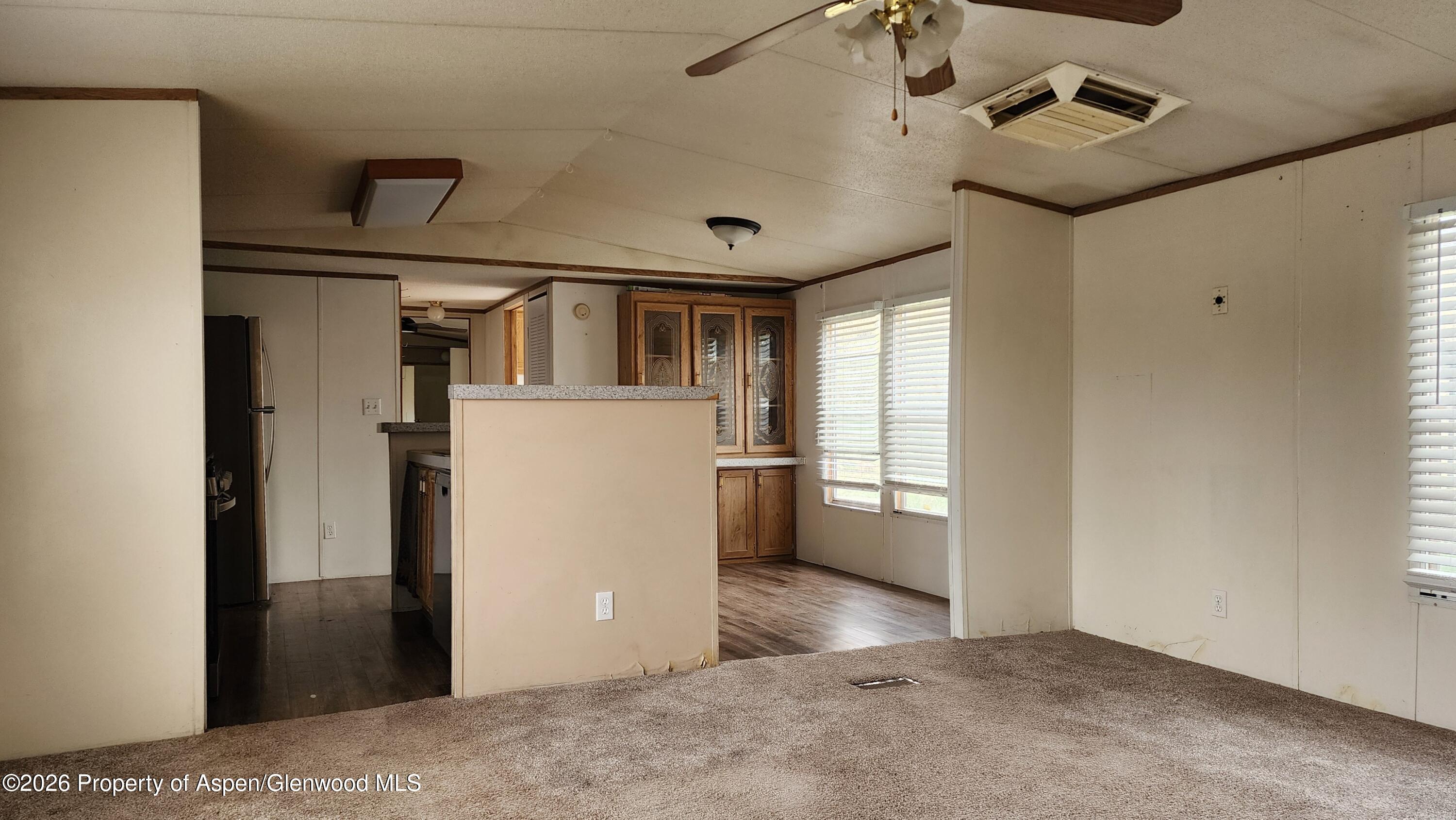 199 W 13th Street Craig CO 81625