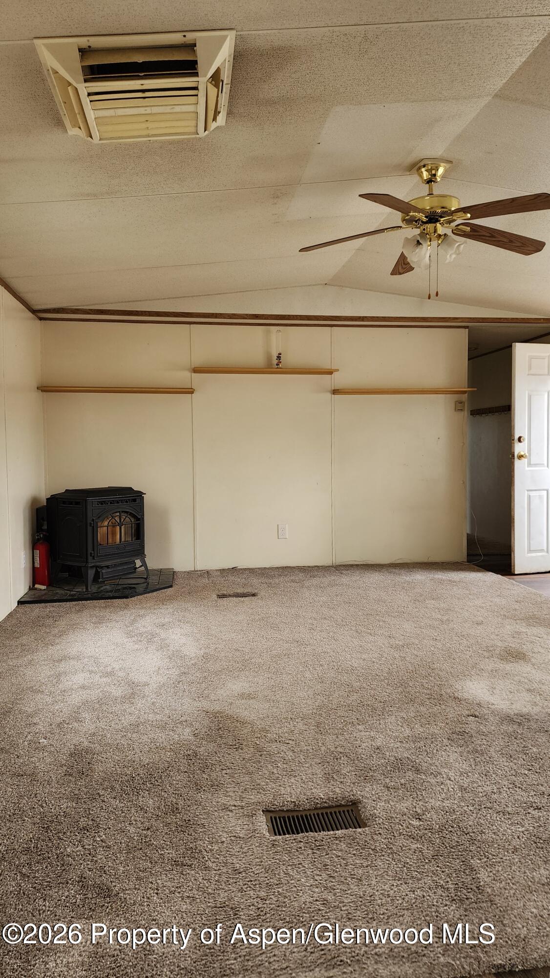199 W 13th Street Craig CO 81625