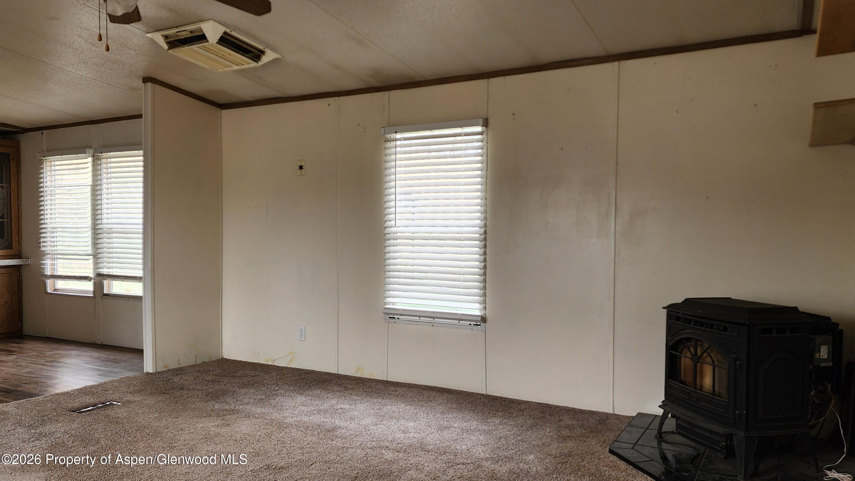 199 W 13th Street Craig CO 81625