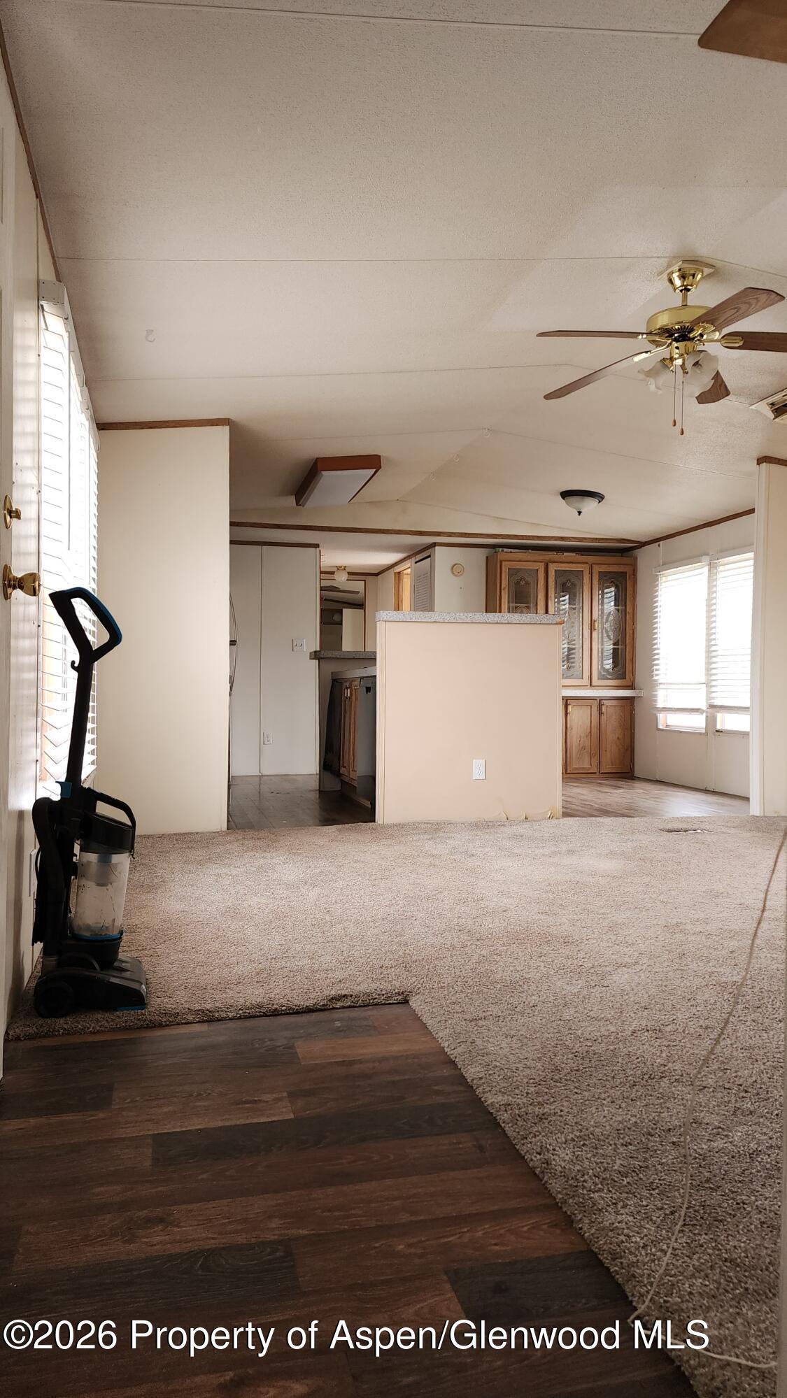 199 W 13th Street Craig CO 81625