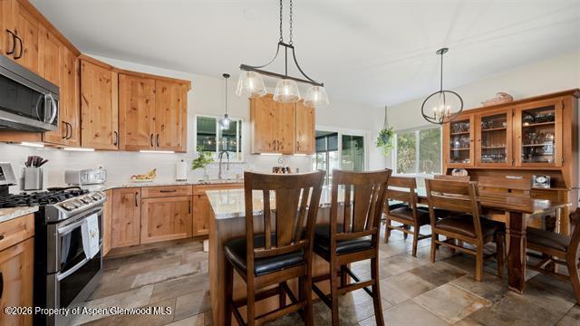 2260 Paintbrush Court Grand Junction CO 81505