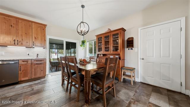 2260 Paintbrush Court Grand Junction CO 81505