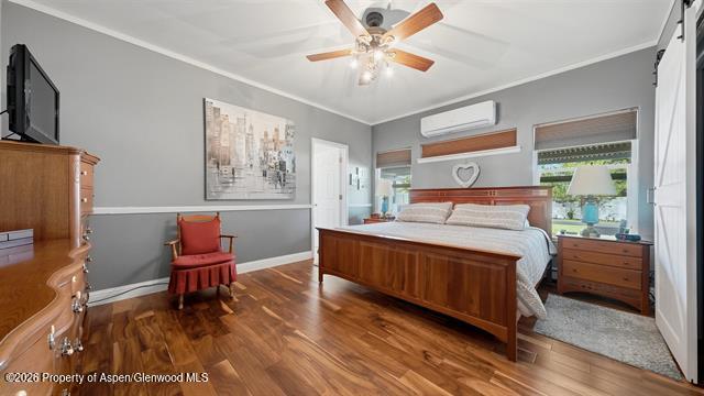 2260 Paintbrush Court Grand Junction CO 81505