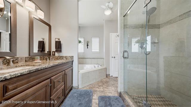 2260 Paintbrush Court Grand Junction CO 81505