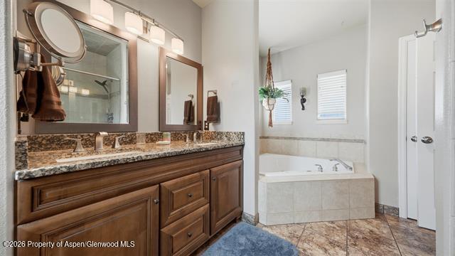 2260 Paintbrush Court Grand Junction CO 81505