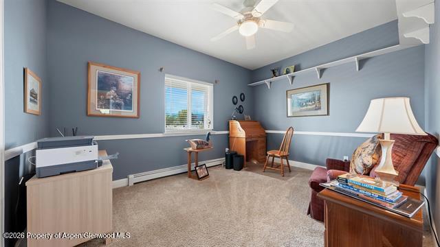 2260 Paintbrush Court Grand Junction CO 81505