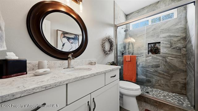 2260 Paintbrush Court Grand Junction CO 81505
