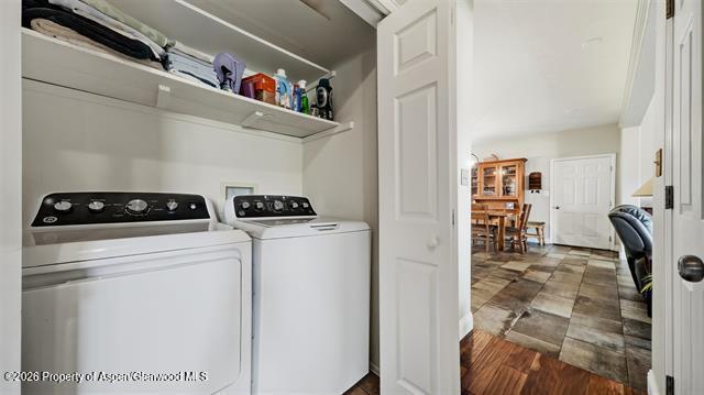 2260 Paintbrush Court Grand Junction CO 81505