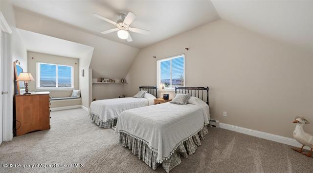 2260 Paintbrush Court Grand Junction CO 81505