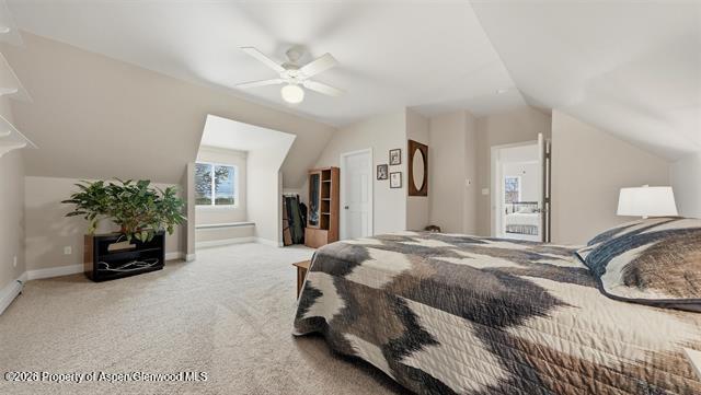 2260 Paintbrush Court Grand Junction CO 81505
