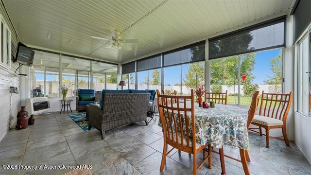 2260 Paintbrush Court Grand Junction CO 81505