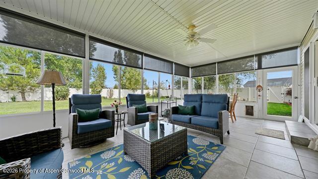 2260 Paintbrush Court Grand Junction CO 81505
