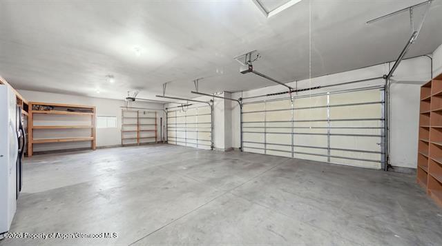 2260 Paintbrush Court Grand Junction CO 81505