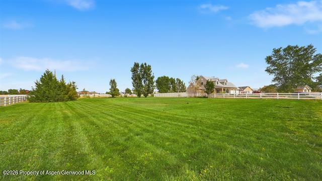 2260 Paintbrush Court Grand Junction CO 81505