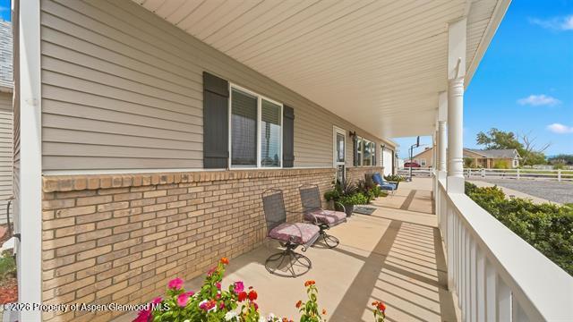 2260 Paintbrush Court Grand Junction CO 81505