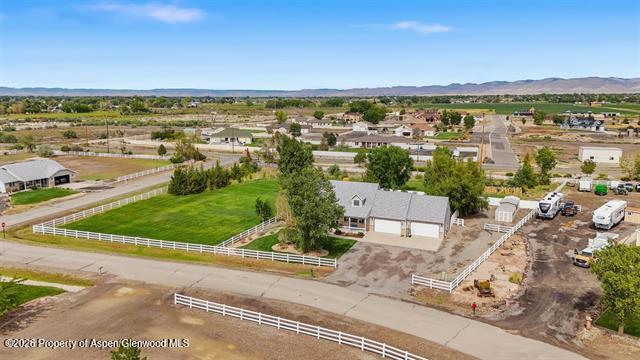 2260 Paintbrush Court Grand Junction CO 81505