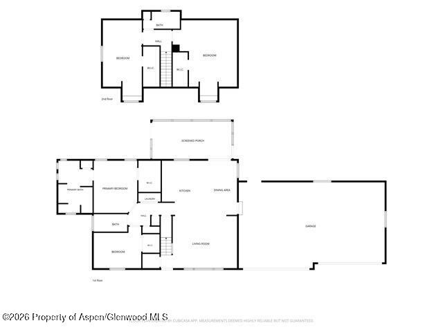 2260 Paintbrush Court Grand Junction CO 81505