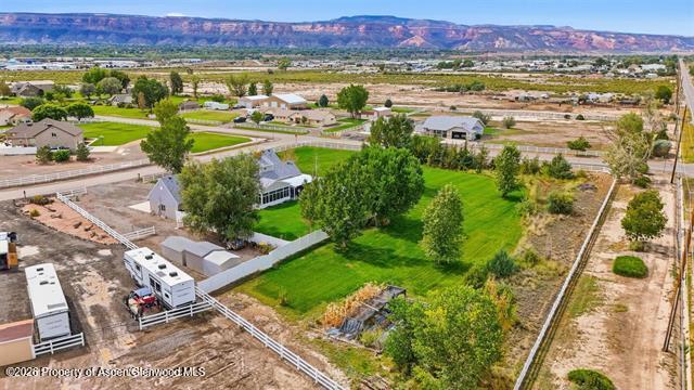 2260 Paintbrush Court Grand Junction CO 81505
