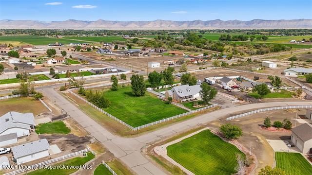 2260 Paintbrush Court Grand Junction CO 81505