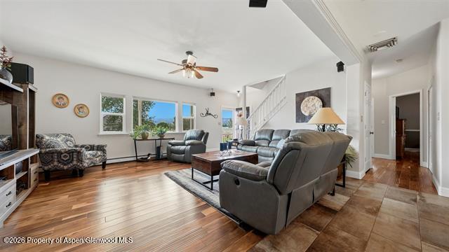2260 Paintbrush Court Grand Junction CO 81505