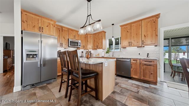 2260 Paintbrush Court Grand Junction CO 81505