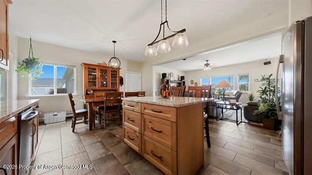 2260 Paintbrush Court Grand Junction CO 81505