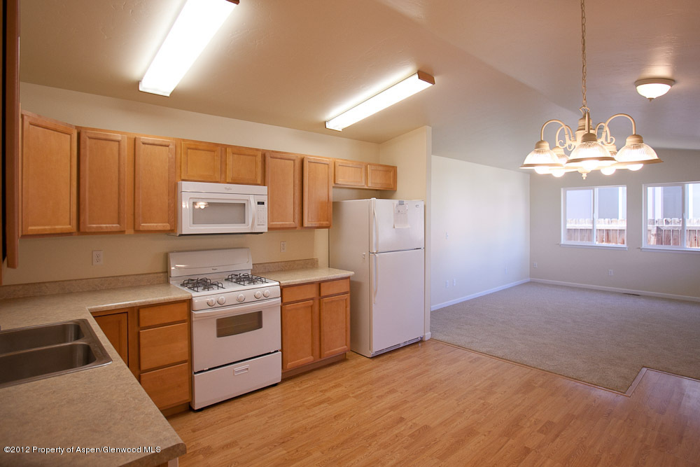 695 Bristlecone Way Silt CO 81652