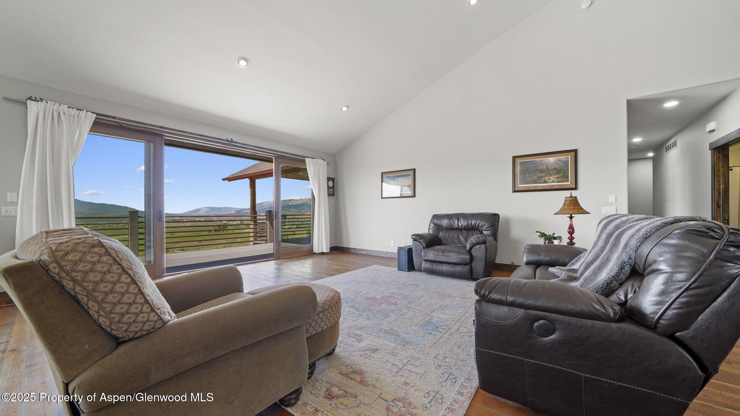 164 Booms Place Rifle CO 81650