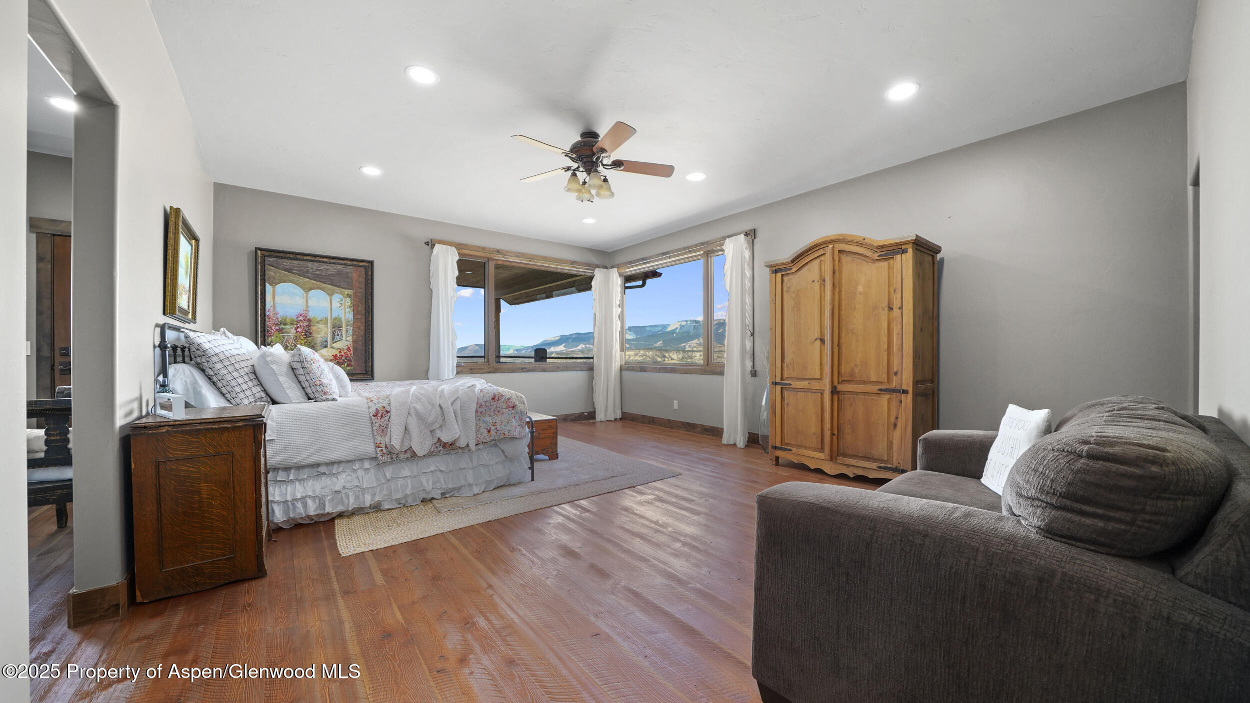 164 Booms Place Rifle CO 81650