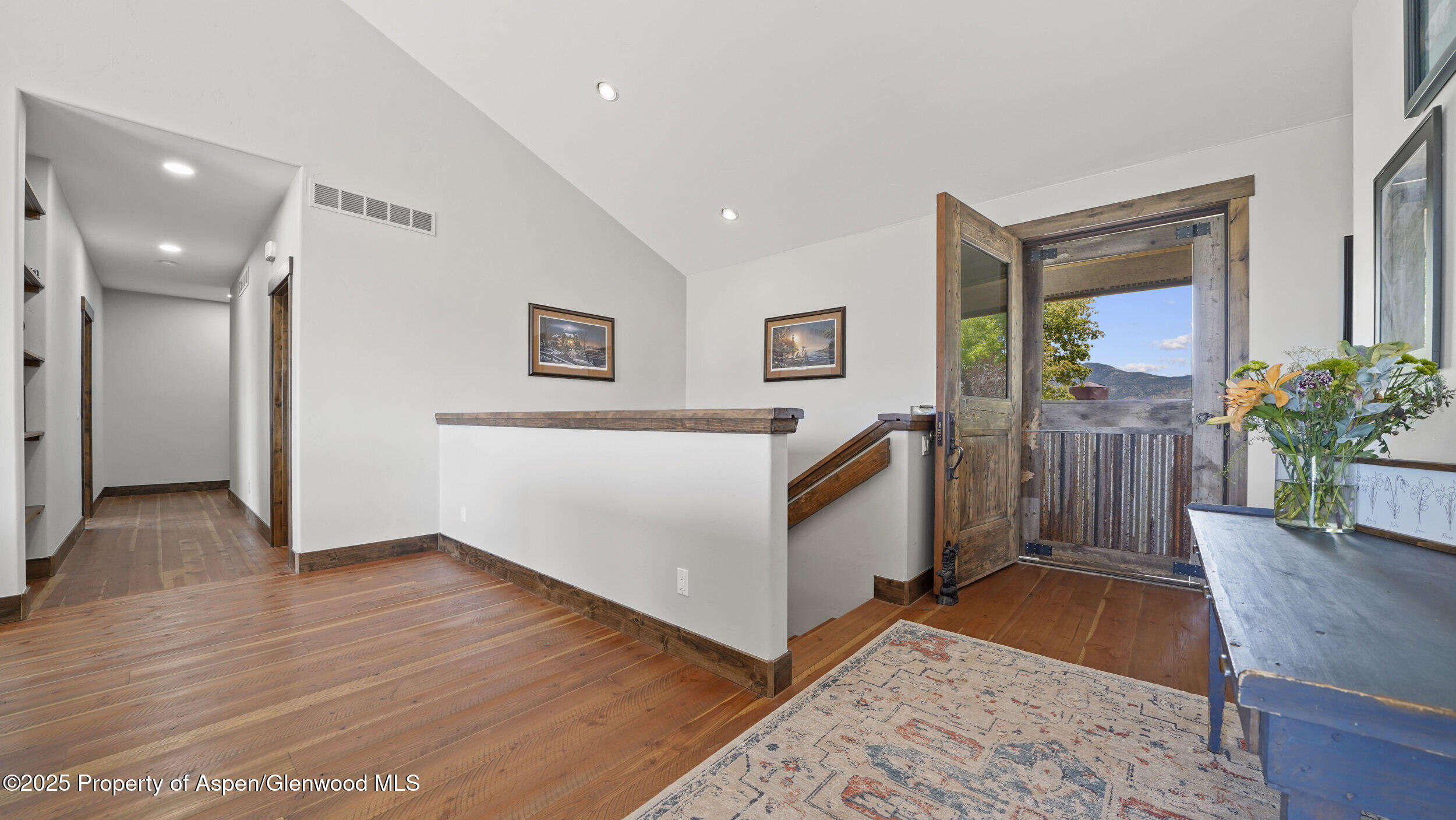 164 Booms Place Rifle CO 81650