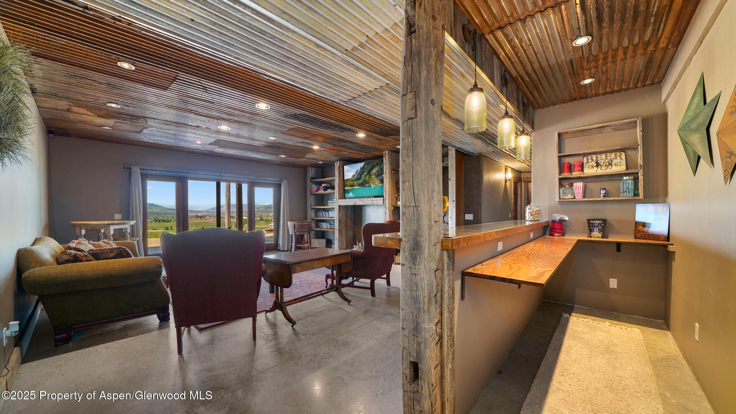 164 Booms Place Rifle CO 81650