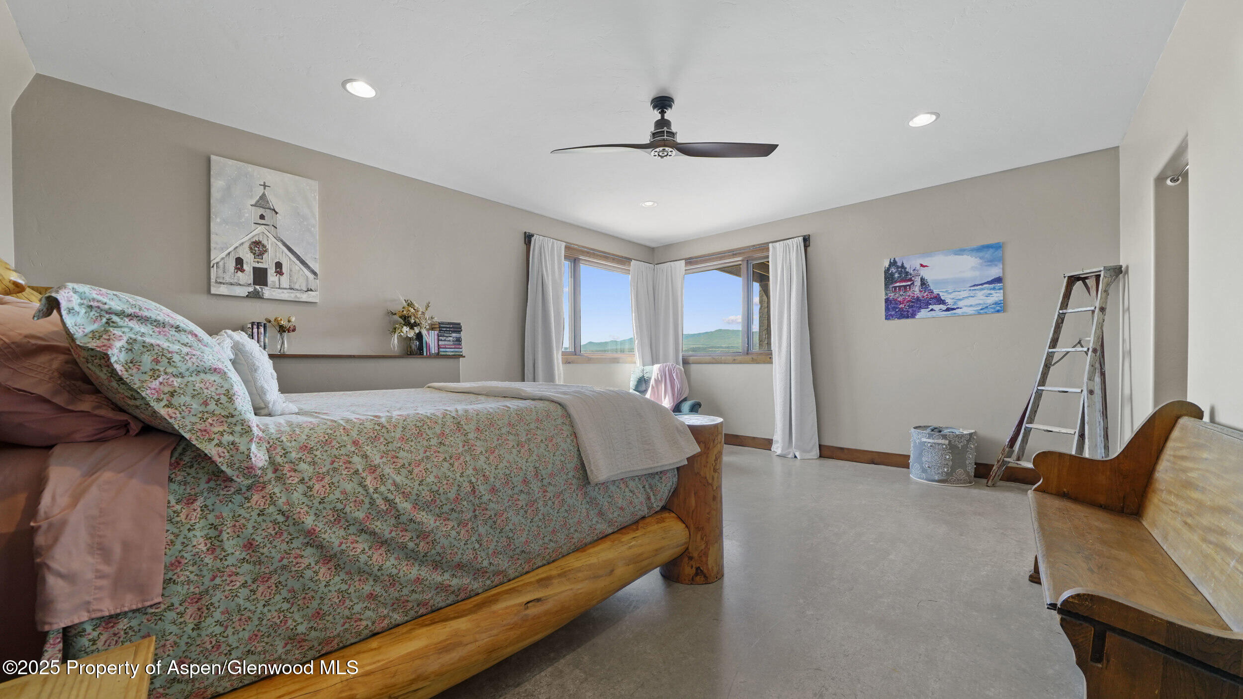 164 Booms Place Rifle CO 81650