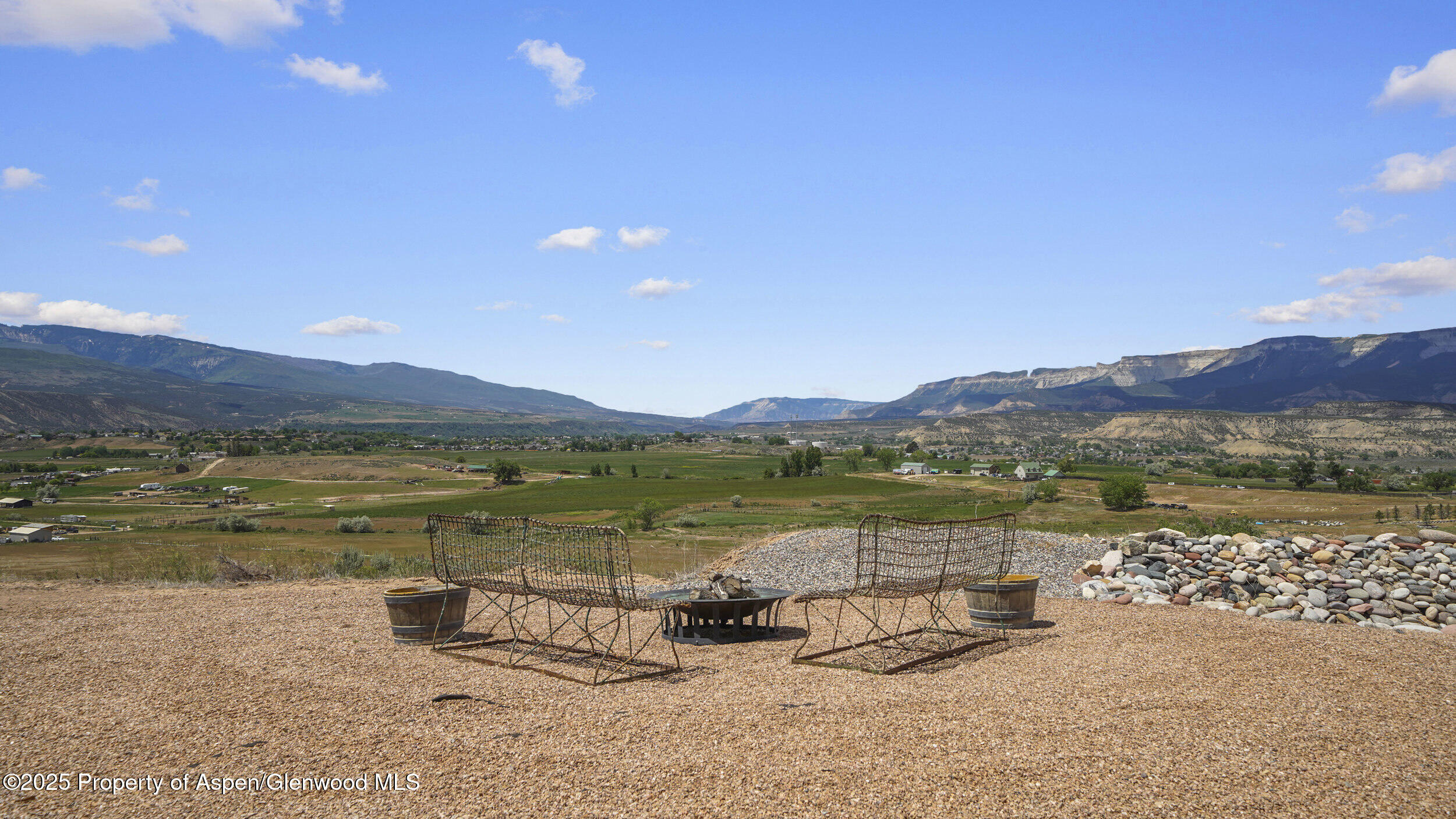 164 Booms Place Rifle CO 81650