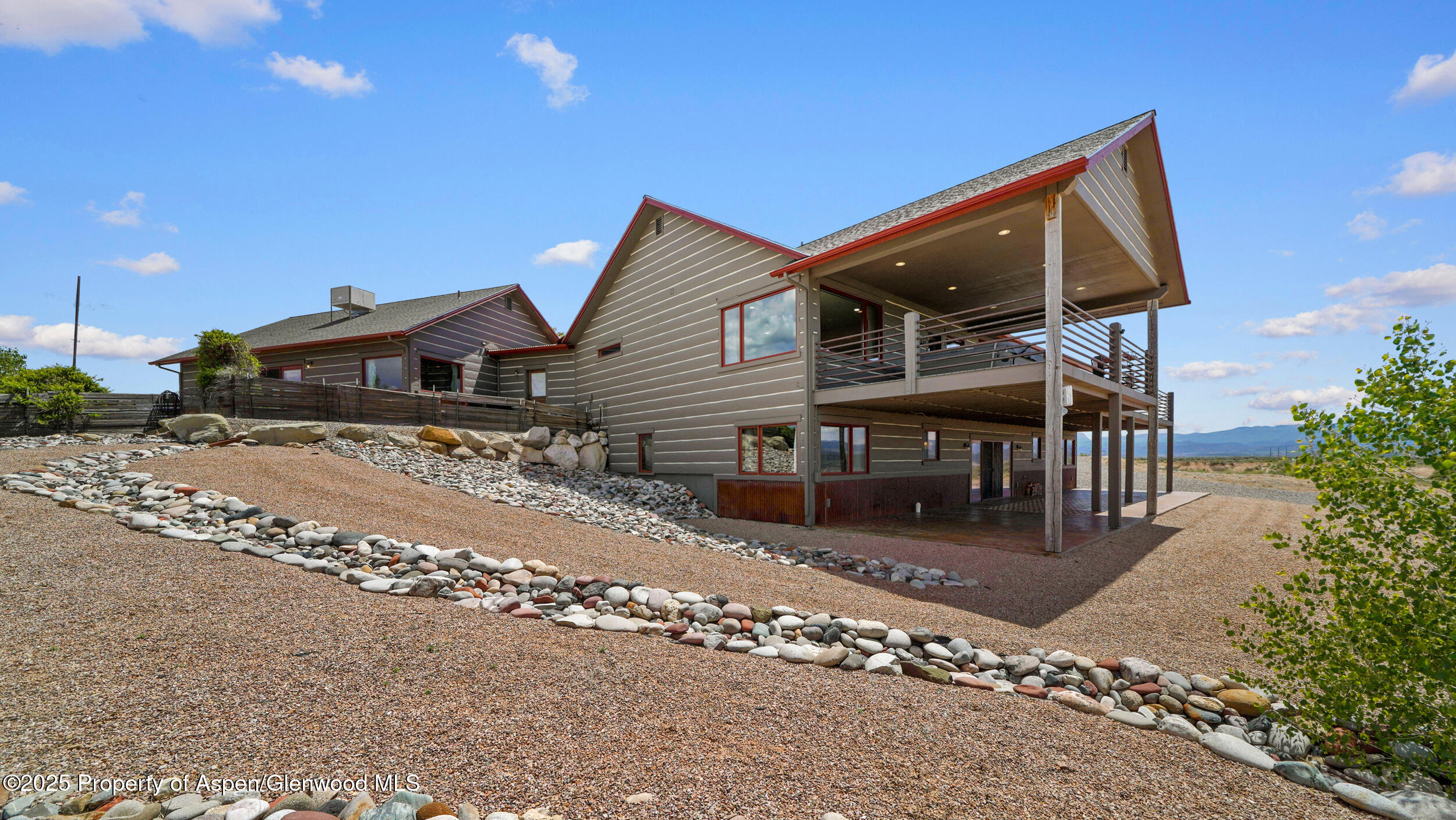 164 Booms Place Rifle CO 81650