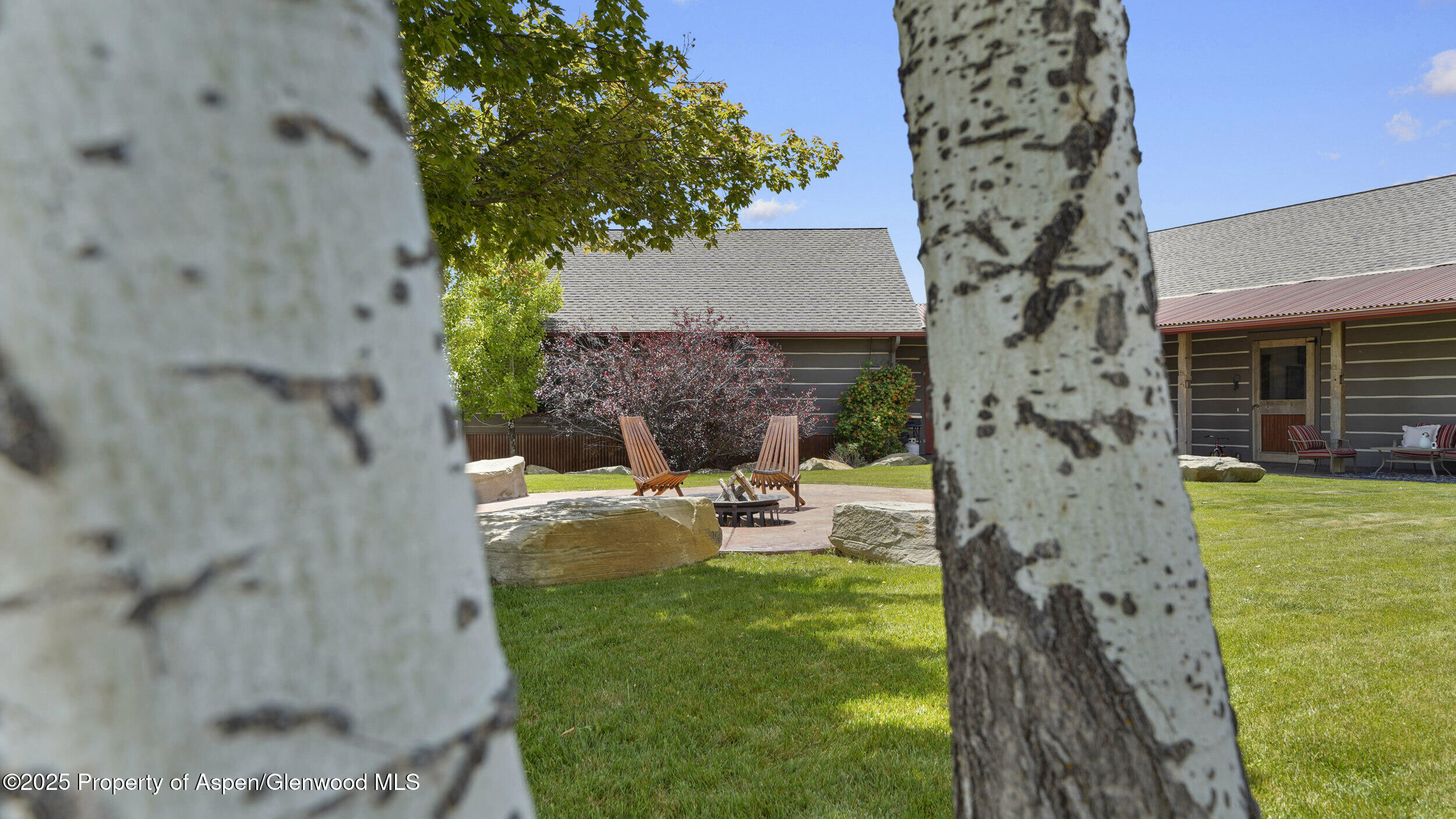 164 Booms Place Rifle CO 81650